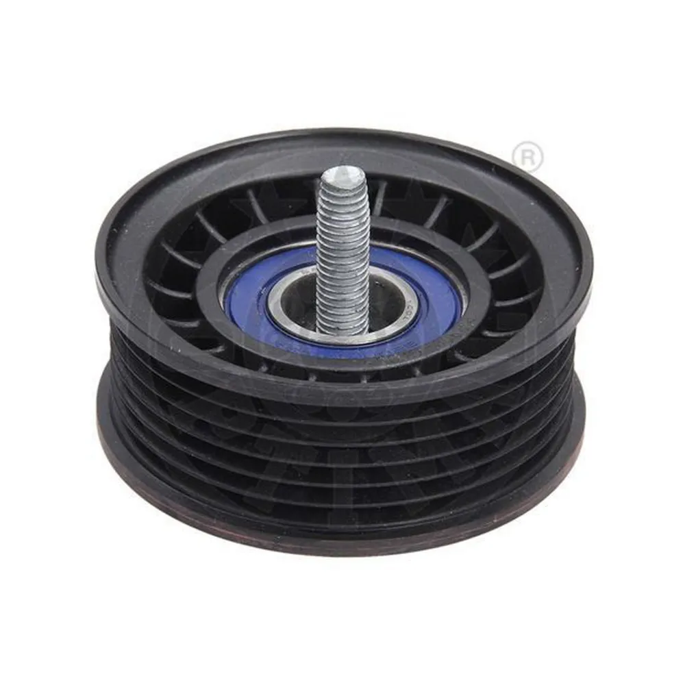 KAYIS GERGI RULMANI MERCEDES W204 W205 C218 W212 C207 W221 W222