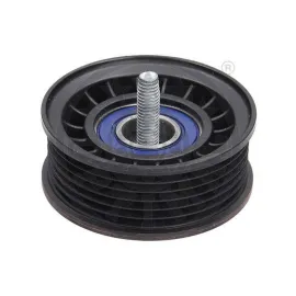 KAYIS GERGI RULMANI MERCEDES W204 W205 C218 W212 C207 W221 W222