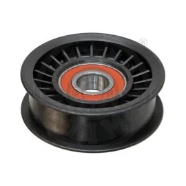 Kayis Gergi Rulmani Mercedes W203 Cl203 C209 A209 C219 R171