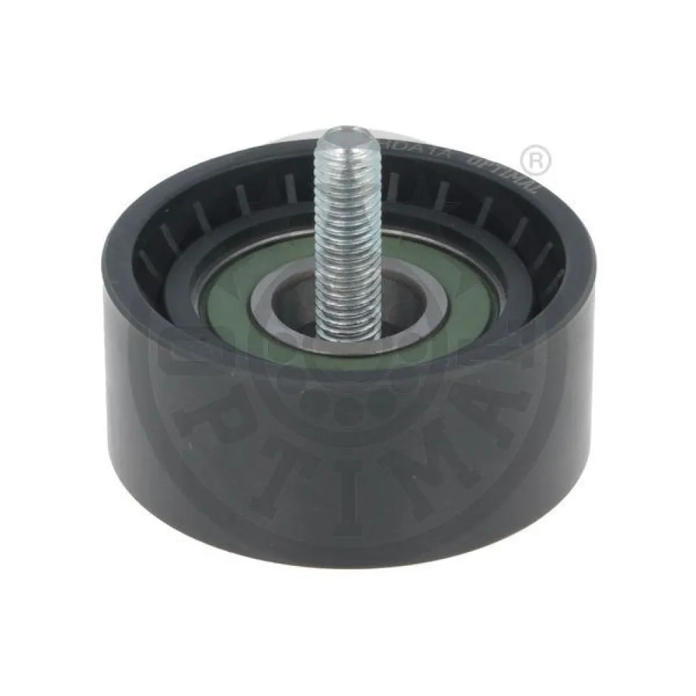 Kayis Gergi Rulmani Mercedes W169 W245