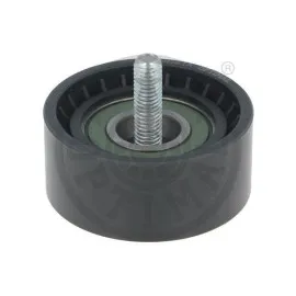 Kayis Gergi Rulmani Mercedes W169 W245