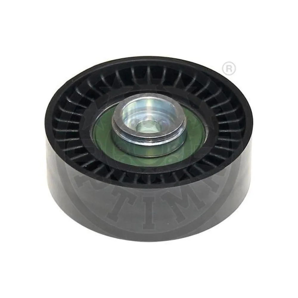 Kayis Gergi Rulmani Mercedes W168 W414