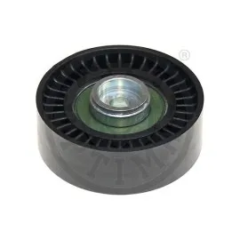 Kayis Gergi Rulmani Mercedes W168 W414