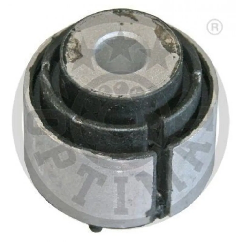 Denge Kol Burcu Arka Sag Sol Bmw E87 E90 E92 E93 E84