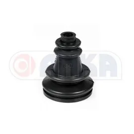 AKS KÖRÜĞÜ İÇ Üçgen Tip R-12