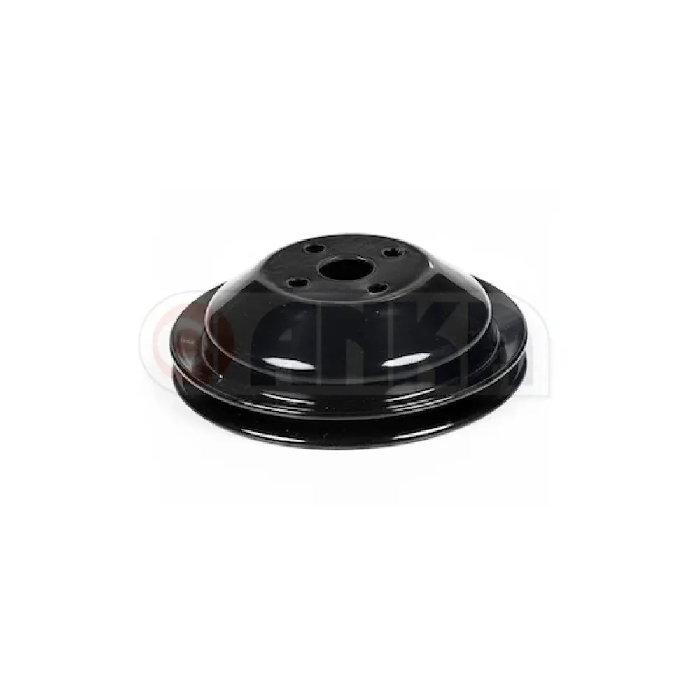 Devirdaim Kasnaği Anadol Tip R12