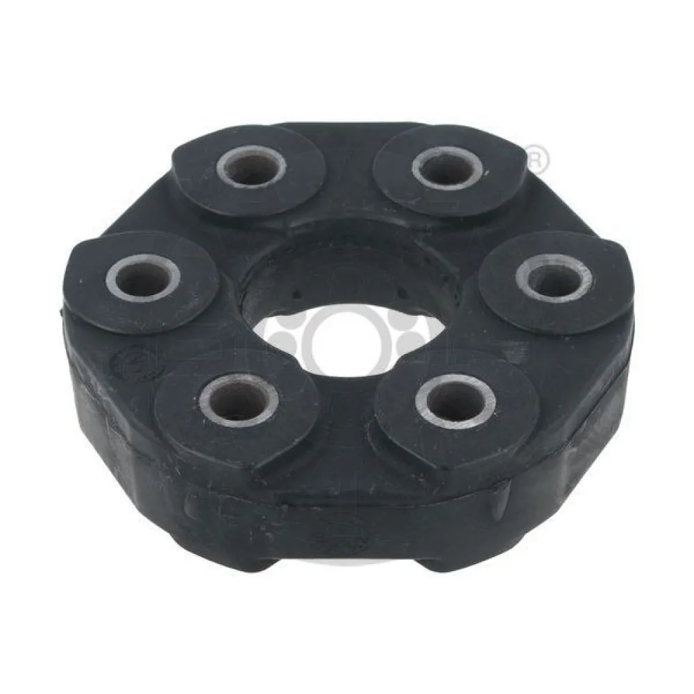 Saft Takozu On 6 Delik Ince E30 E34 E36 E46 E60 E87 E90