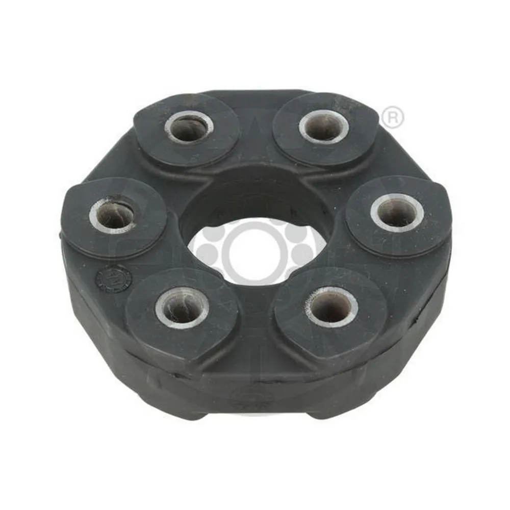 SAFT TAKOZU ON 6 DELIK INCE E30 E34 E36 E46 E60 E87 E90