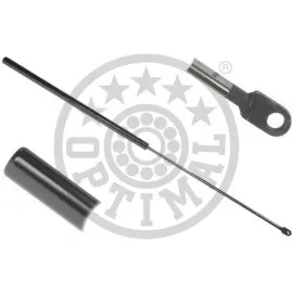 Kaput Amortisoru Mercedes W201 85 93