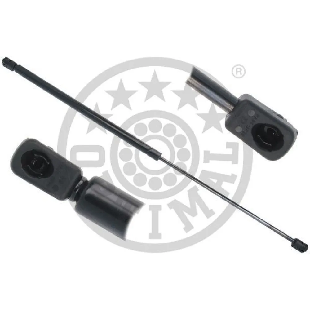 Kaput Amortisoru Mercedes E-Class W211 S211 03 09