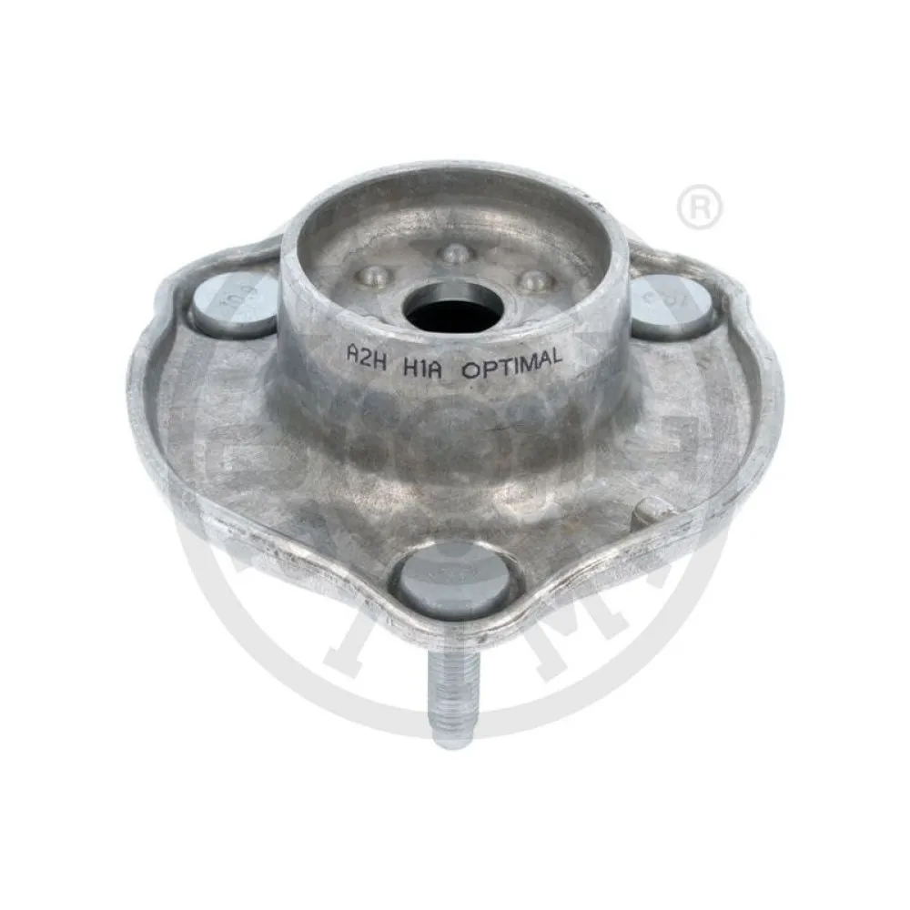 Amortisor Takozu On Mercedes W205 S205 C205 A205 C257 W213 C238 C253 X253 N293