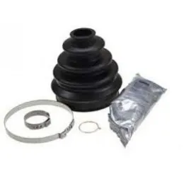 AKS KÖRÜĞÜ DIŞ ASTRA F-VECTRA A-ASCONA C-CALIBRA-KADETT E