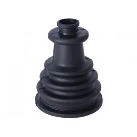 AKS KÖRÜĞÜ DIŞ COMBO E-CORSA F-CROSSLAND-GRANDLAND-VIVARO C-ZAFIRA LIFE-P206-P207-P208-P307-P308- P406-P407-P508-P2008-P3008-P5008-PARTNER-BERLINGO-JUMPY-C2-C3-C4-C5-DS3-DS4-DS5 1.6 HDI YENİ MODEL