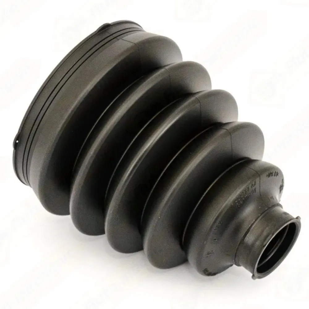 Aks Korugu On Renault Trafic Ii 06 Trafic Iii 15 Master Ii 06 1.6Dci 2.0Dci 2.5Dci