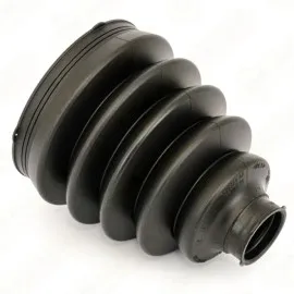 Aks Korugu On Renault Trafic Ii 06 Trafic Iii 15 Master Ii 06 1.6Dci 2.0Dci 2.5Dci