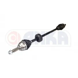 Aks Kafasi İç Sağ 1.6 12 Logan Mcv 1.6 16V 1.5 Dci 07 Sandero Pick Up 08 Largus