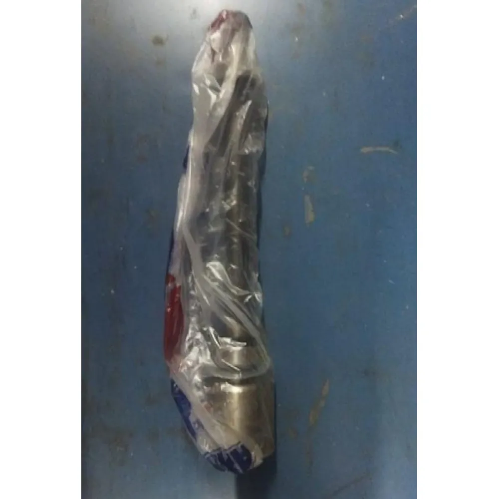 Aks Kafasi İç Sağ Fiorino 1.3 Mjtd Euro 5 Mot. 13 Bipper Nemo 1.3 Hdi 10 Fiorino Bipper Nemo