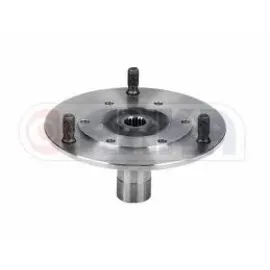 Ön Teker Porya Bijonlu R-12