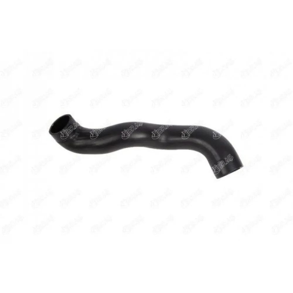 Turbo Hortumu Volvo S60 2.4D5 01-10 S60 2.4D 05-2010 V70 2.4D 2.4D5 2001-2008 Xc70 2002-2007