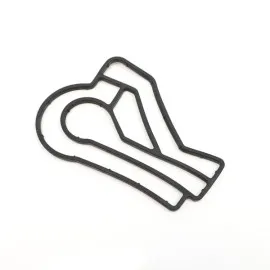 Yağ Soğutucu Conta Takim Crafter I-Lt 28-35 Ii 06-16