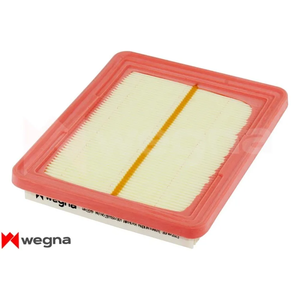 Hava Filtresi Accent 1.3 94-00 C2150