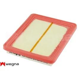 Hava Filtresi Accent 1.3 94-00 C2150