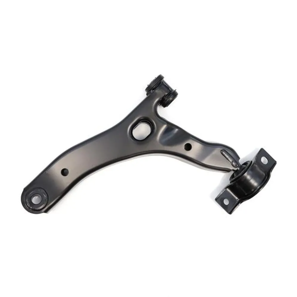 Salincak Sol Alt Komple Sac Tourneo Connect Tc7 02 14 Rotilsiz