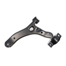 Salincak Sol Alt Komple Sac Tourneo Connect Tc7 02 14 Rotilsiz