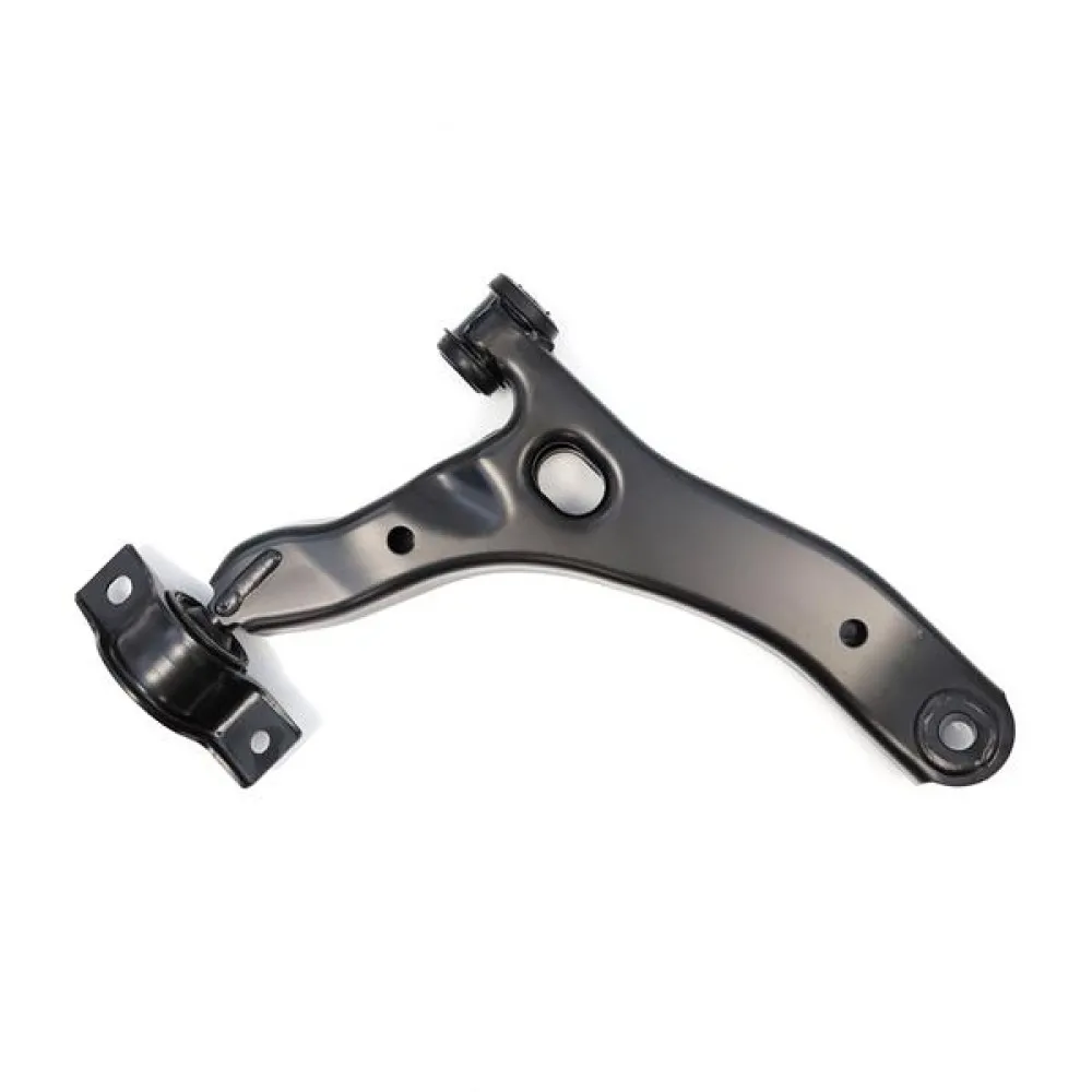 Salincak Sag Alt Komple Sac Tourneo Connect Tc7 02 14 Rotilsiz