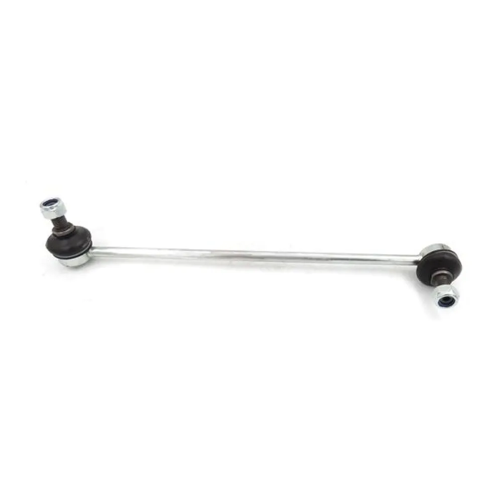 Z Rotu Ön Sağ Golf Iv 97-05 L 336Mm