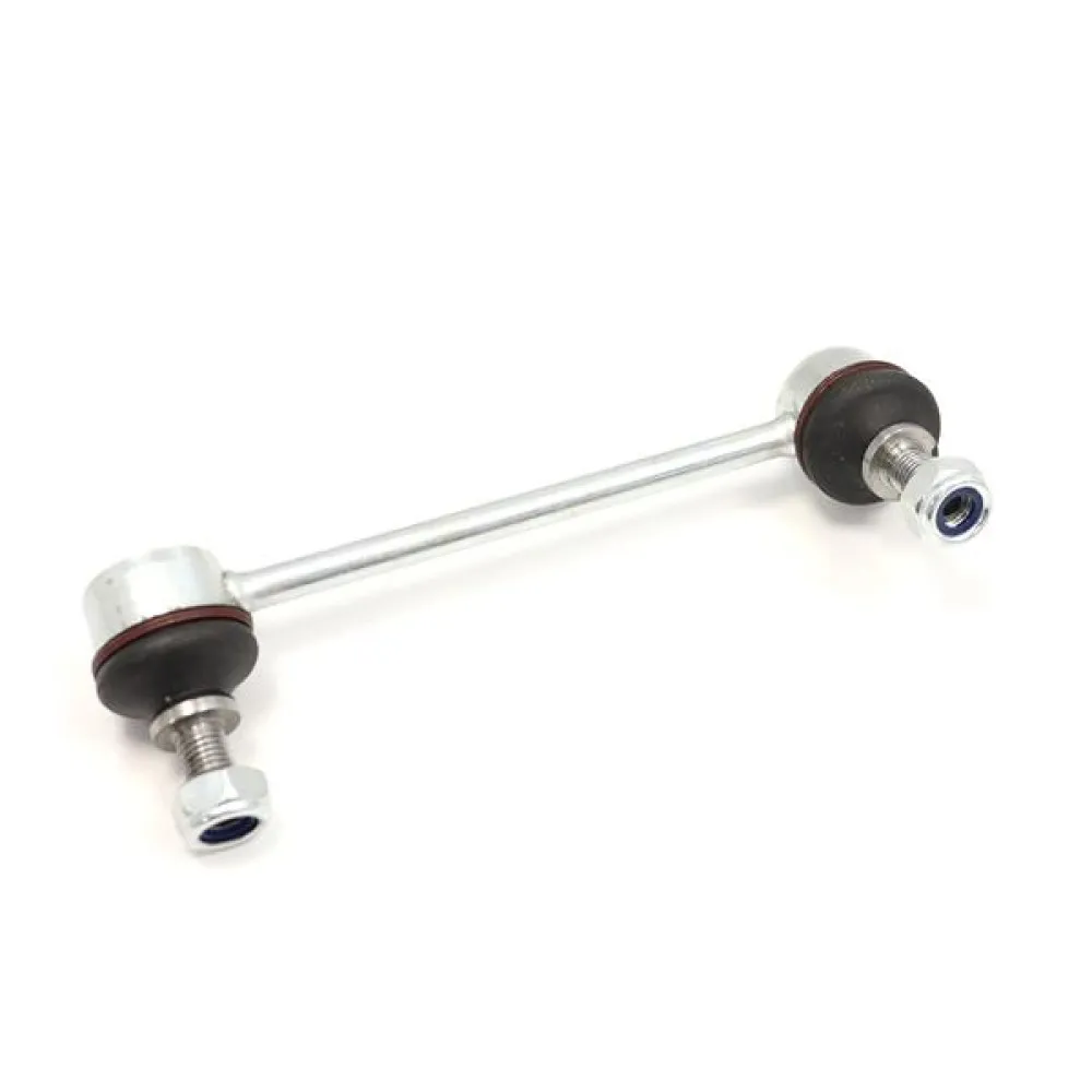 Z Rot Arka Sağ Mazda 3 Bm 13 Cx-5 Ke.gh 11 13-02028