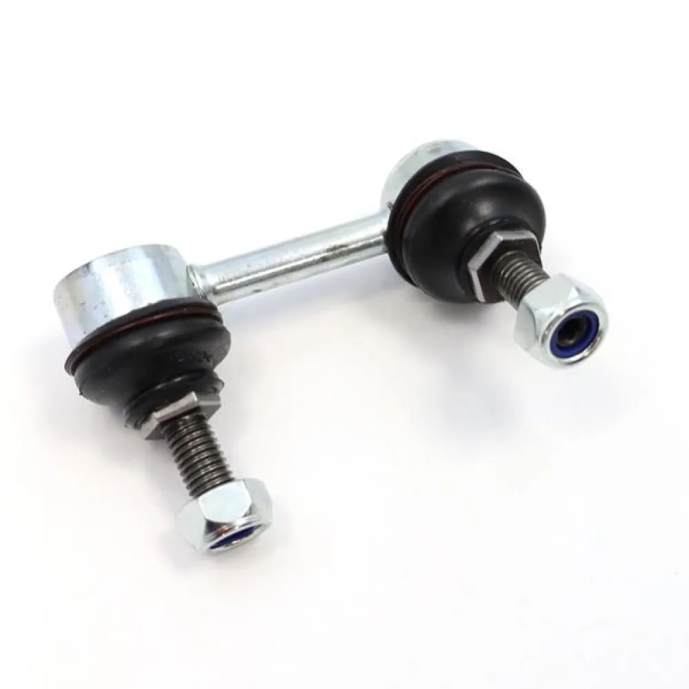 Z Rotu Ön Sol Honda Accord Vii 98-03 L 72Mm