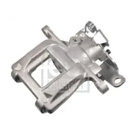 Arka Fren Kaliperi Sol Transit V-362 Custom 12 Kundaksiz