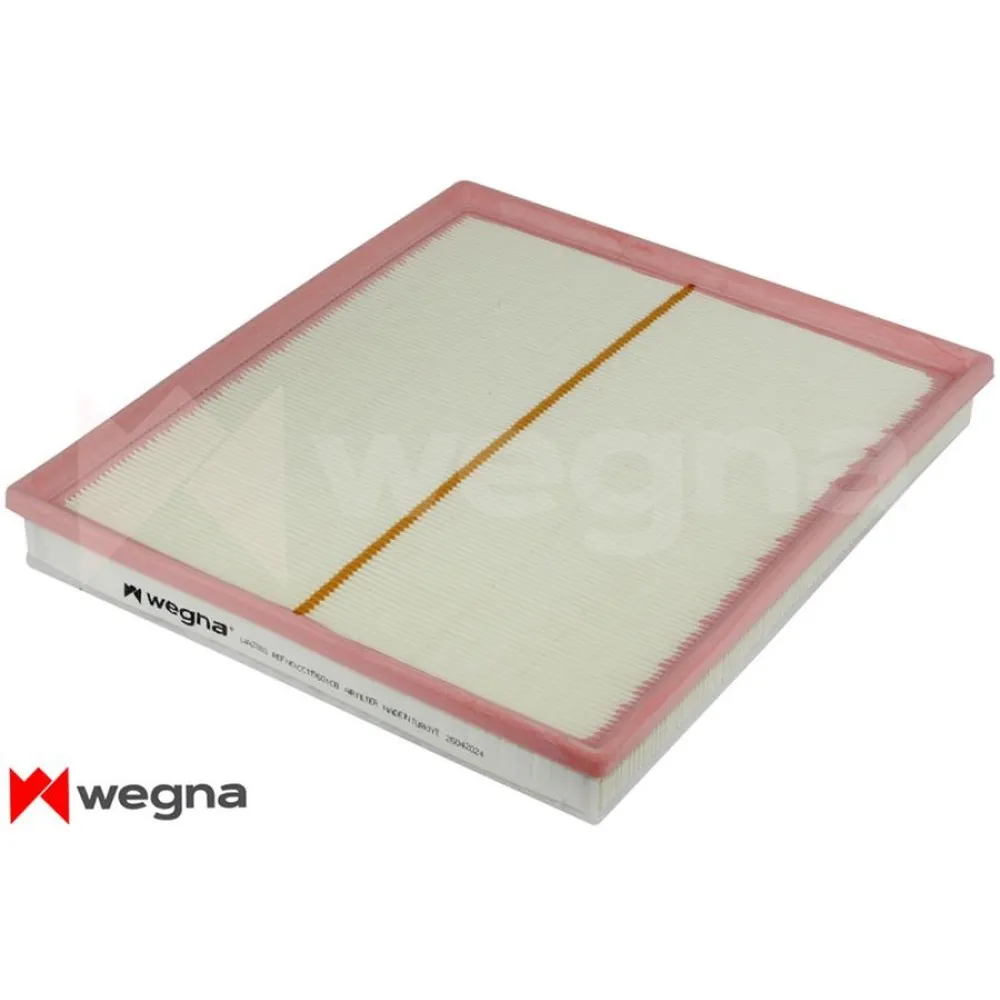 Hava Filtresi Ford Transit V363 14 Custom V362 17 Süngerli