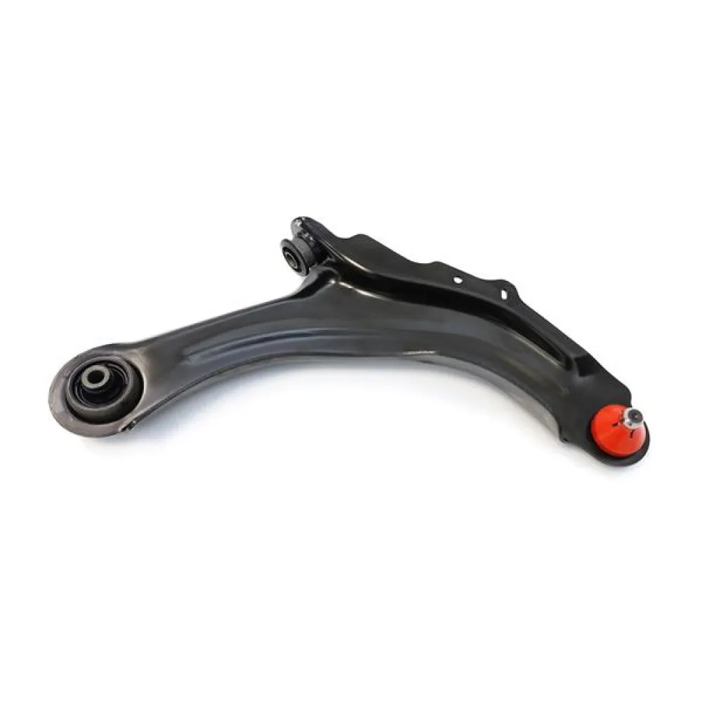 Alt Salincak Komple Sağ Renault Megan Ii Sedan 02 1.4 16V-1.5Dci-1.9Dci-2.0 16V 18 Mm