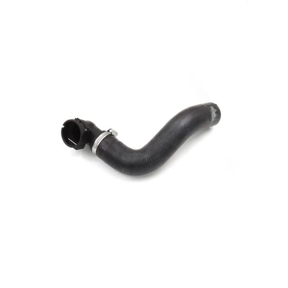 Radyatör Üst Hortumu Ducato Iii 2.3Jtd 06