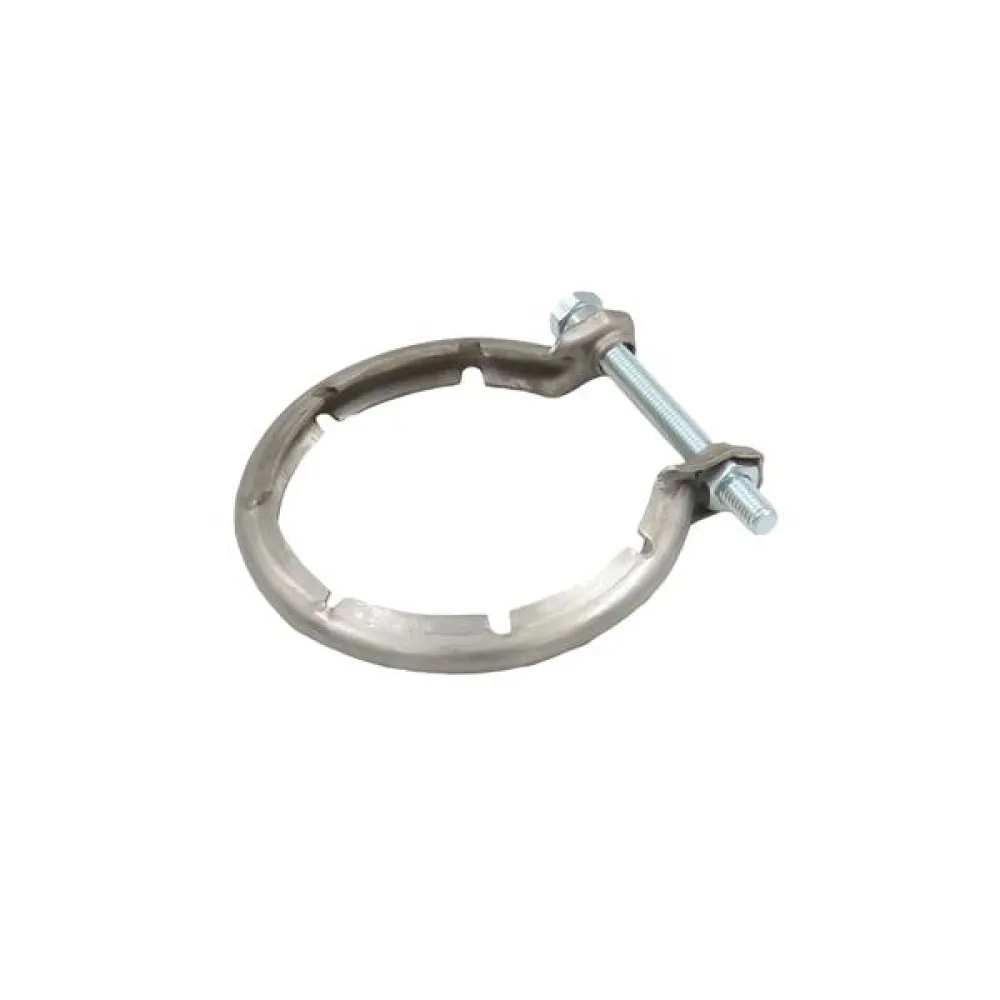 Partakul Filtre Kelepcesi Bmw E87 F10 F20 F30 F40 F22 F23 F44 F45 F46 E90 E92 E93 G20 G30 F32 F33 F34 F36 G32 G11 E65 E84 F48 F39 E83 F25 F26 G01 Mini R56 F56 F54 F55 F60