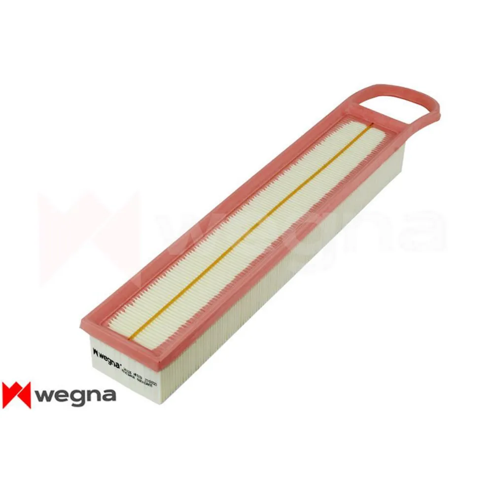 HAVA FİLTRESİ C3 09 C4 08 P207 07 P308 07 P3008-PARTNER TEPEE 10 MİNİ R56 R55 R60 R57 R58 R61 C5082/2