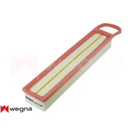 HAVA FİLTRESİ C3 09 C4 08 P207 07 P308 07 P3008-PARTNER TEPEE 10 MİNİ R56 R55 R60 R57 R58 R61 C5082/2