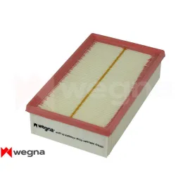 HAVA FİLTRESİ CLIO III 04 MODUS 04 MICRA III K12 05 JUKE 10 19 1.2 D4F 1.4 K4J 1.5dCI K9K 1.6 K4M 2.0 F4R