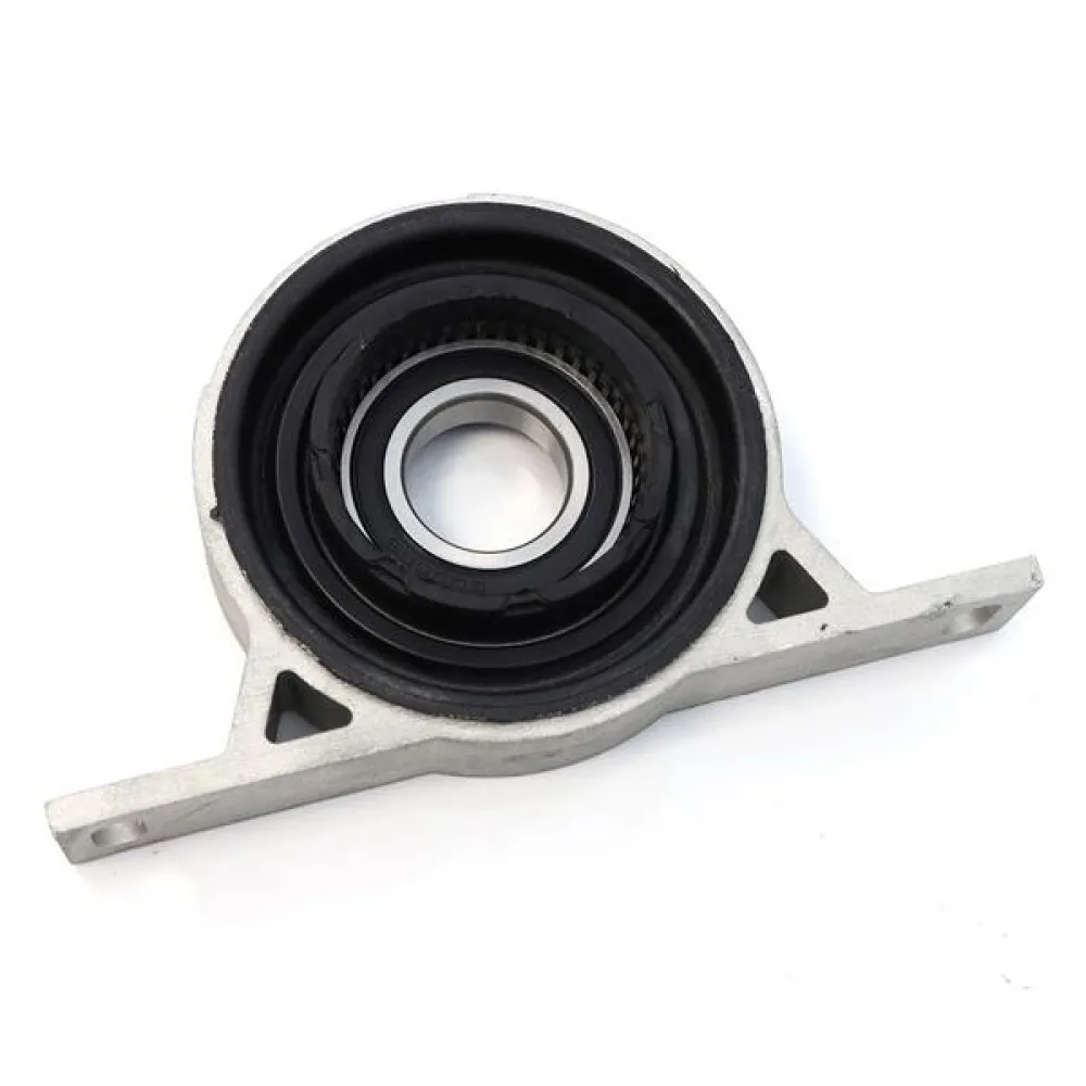 Saft Askisi Bmw E60 E63 E64 E83