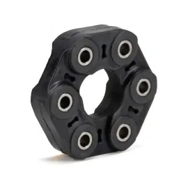 ŞAFT KÖSELESİ G01 G20 G30-F10 07-13 E92