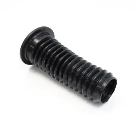 Amortisör Toz Körüğü Fiesta Courier