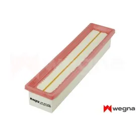 Hava Filtresi Clio Iii 05 Modus 04 Twingo 07 1.2 16V D4F