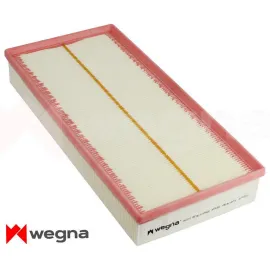 HAVA FİLTRESİ TOUAREG 10 Q7 10 CAYENNE 10 3.0 V6 TDI-3.0-4.2 TDI RANGEROVER C39219