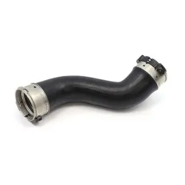 Turbosarj Hortumu Sag Mercedes W204 S204 C218 W212 S212 C207 A207