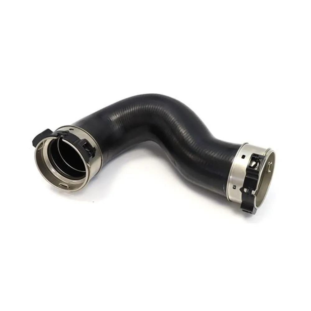 Turbosarj Hortumu Sag Mercedes Vito W639 10