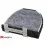 Polen Filtresi Mercedes W204 W212 C218 X204 C190 C197 R231 Karbonlu