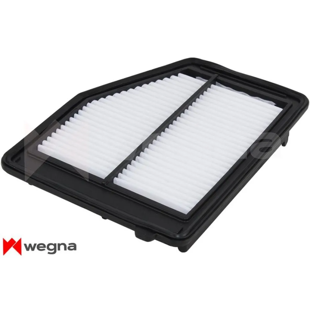 Hava Filtresi Honda Civic I 1.6 İ-Vtec 125Hp 12 C 24021