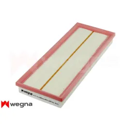 HAVA FİLTRESİ FORD MONDEO I BNP/GBP 1.6İ 16V 90HP 02/93-08/96